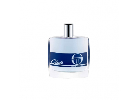 Club Aftershave