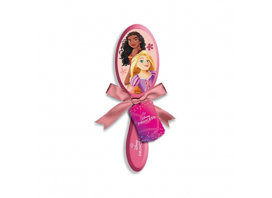 Disney Princess Spazzola per Capelli