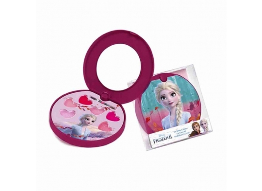 Frozen Lip Gloss set