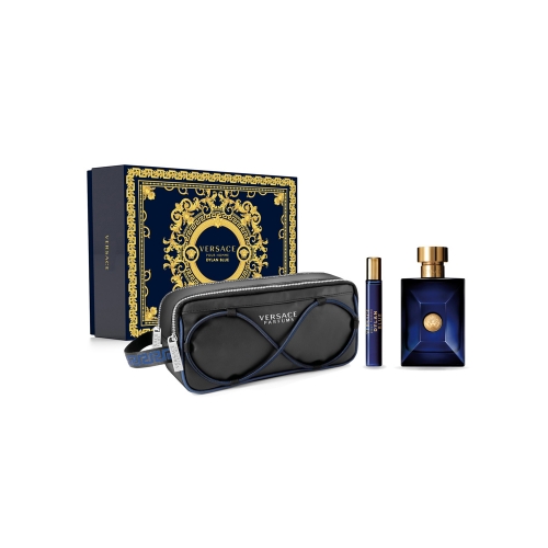 Versace Dylan Blue Eau De Parfum profumi uomo in vendita