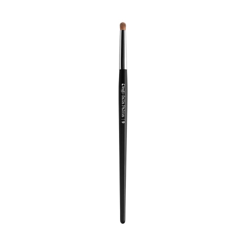 PENNELLO EYELINER ALTA DEFINIZIONE N 100