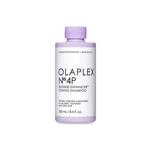 Olaplex Kit Capelli Perfetti N°3 100ml N°4 250ml N°8 100ml