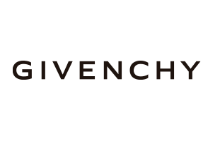 Givenchy'