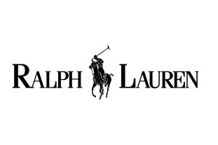Ralph Lauren'