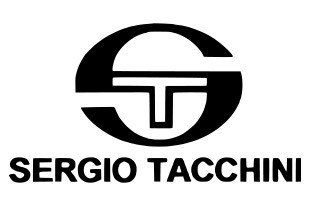 Sergio Tacchini'